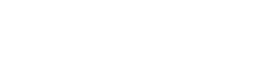 TripHero Logo
