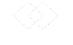 BLACK DIAMOND