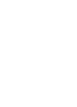 Goldener Hirsch