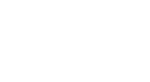 Highlands Lodge