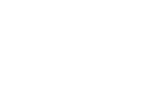 Lion Square Lodge