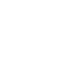 Pendry Residences Park City Ski properties