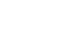 Slopeside Lounge