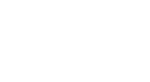 Slopeside Lounge