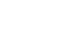 The Charter Beaver Creek