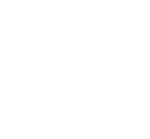 The Four Seasons