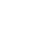 The Residences - Chateaux