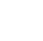 The Residences - Chateaux