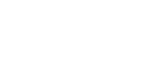 The Westin Riverfront Resort