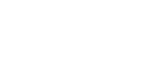 The Westin Riverfront Resort