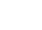 The Willows in Vail