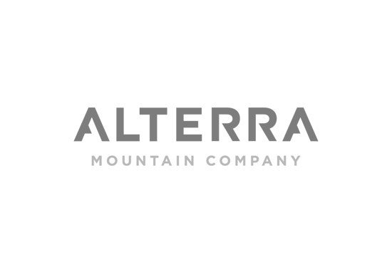 Alterra