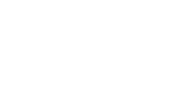 Fairmont Franz Klammer - Telluride