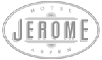 hotel jerome