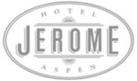 hotel jerome