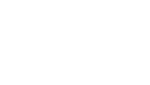 signature collection