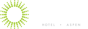 Limelight Hotel Aspen