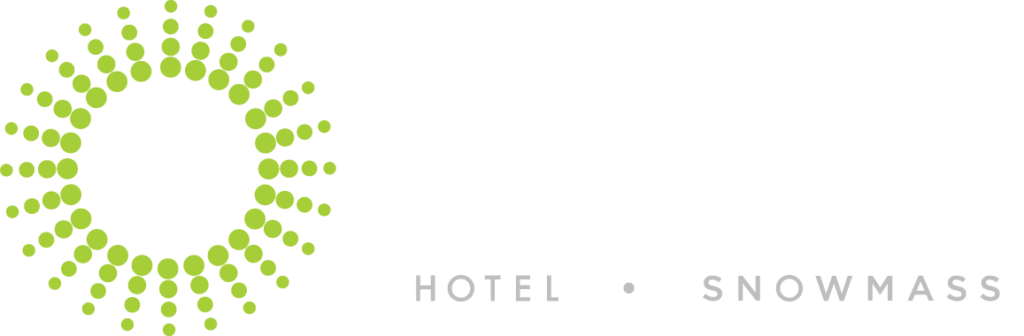 Limelight Hotel Aspen