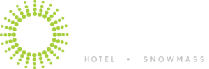 Limelight Hotel Aspen