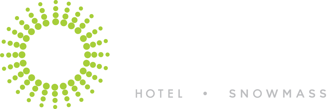 Limelight Hotel Aspen