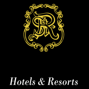 St. Regis Resorts