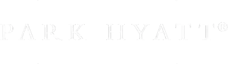 Park-Hyatt-L003c-R-rev-RGB.468x131-PSR