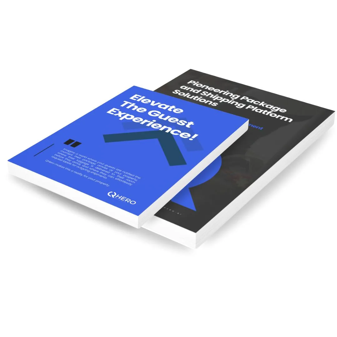Download Brochure