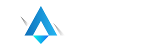 Rocket Closet Logo